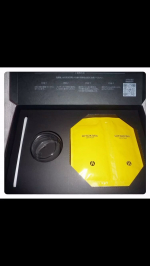 炭酸パックは好きなんですよね～💞効果も感じられやすいし😊今回、使ってみたのは、肌荒れ防⽌有効成分グリチルリチン酸ジカリウム配合✨HITOKIWA ピールオフ炭酸パック🩷外部刺激からの過&hellip;のInstagram画像