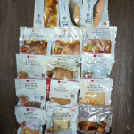 栄養バランスの悪い食事をとっていたため体調がイマイチでも お惣菜には罪悪感を持っていた品数多くてすごいでしょ美味　#PR #大阪ガス #FitDish2410 #monipla #FitDish_fa&hellip;のInstagram画像