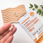 【PR】【新谷植物発酵　お腹すっきりケア】内容量：60粒（30日分）ウェルベスト@wellbest_official過度な運動や食事制限はなかなか続かないけど、1日2粒目安のお腹す&hellip;のInstagram画像