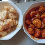 #PR #有限会社ルーティ #スクスクのっぽくん #こどもフルーツ青汁 #野菜嫌い #ビタミンD #成長サポート飲料 #乳酸菌 #はなかっぱ #DHA #美味しい #カルシウム #日本製 #monip&hellip;のInstagram画像