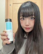 ✼&bull;&bull;┈┈┈┈&bull;&bull;✼&bull;&bull;┈┈┈┈&bull;&bull;✼ドゥーオーガニック エクストラクトローション アドバンストつかってみました！✼&bull;&bull;┈┈┈┈&bull;&bull;✼&bull;&bull;┈┈┈┈&bull;&bull;✼さらさらしたテクスチャですがハ&hellip;のInstagram画像