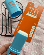 #PR #アロインス #マムワセリンスティック #ワセリンスティック #ワセリン #スティックタイプ #スキンケア #monipla #aloins_fanマム ワセリンスティックこのタイプ&hellip;のInstagram画像