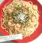 元氣大豆21  3.5gフラクトオリゴ糖と貝カルシウムをプラスした栄養補助食品。防腐剤・保存料・着色料等不使用で安心。手軽にたんぱく質やカルシウム、オリゴ糖もとれる!サラダも何も付けな&hellip;のInstagram画像