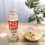 【PR】『オリゴのおかげ』300g（シロップタイプ）オリゴのおかげを購入してキャンペーンに応募しよう♪塩水港精糖株式会社@oligo_no_okage今、「オリゴのおかげ」を購入する&hellip;のInstagram画像