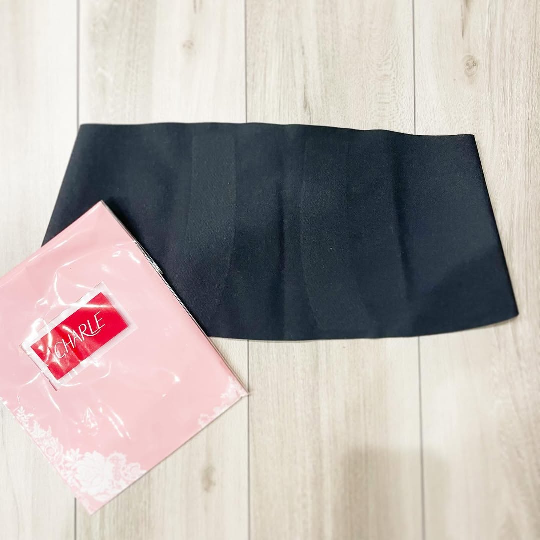 口コミ投稿：#PR #株式会社シャルレ #シャルレ #ライトなサポーター #monipla #charle_fanライト…