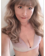 &rdquo;村重杏奈　&times;　VIAGE&rdquo;共同プロデュース⭐️ノンワイヤーブラ登場🎉TOLEETY(トゥリーティ) 軽やかストレスフリーブラ💖💎 着け心地 💎 バストケア💎 デザ&hellip;のInstagram画像