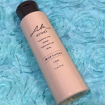 AK usual薬用ｕ ローションを使ってます🎵薬用ｕ ローションすばやく角層に浸透してしっとりうるおす乾燥肌用ローションかさつきがちな肌をしっとりうるおす、天然セラミド*1配合の薬用&hellip;のInstagram画像