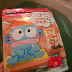 新商品マツキヨ＆ココカラ限定品汗かきエステ気分　サウナ心地お湯色エメラルドグリーンは私の好きな色✨お塩のお風呂で汗をかいて気持ちが良い!ととのうアロマの香りも爽やか!寒い日にゆっ&hellip;のInstagram画像