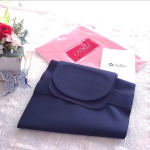 寒くて腰が痛むこの頃の相棒のサポーター😊腰痛持ちなのですがハードなサポーターはずれたり固くて着心地が悪くて少し使いにくかったので普段使いにちょうどいいライトなサポーター@charle_of&hellip;のInstagram画像