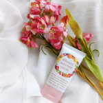 20FRUITS　SMOOTHIE　CREAM🍓🍋🍎🥝🍊こんな可愛いクリーム、初めて見た🥺💗！！！可愛いだけじゃなく、こんな効果が✨✅ハリ、ツヤ対策✅エイジング対策✅インナードライ対策&hellip;のInstagram画像