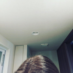 #PR #テンスター #テンスターヘナ #テンスター #カラートリートメント #白髪ケア #ダメージケア #ヘンナ葉エキス配合 #ヘナ #カラトリ #monipla #tenstar_fanのInstagram画像