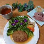 大阪ガスのおかず定期便『FitDish』がとても良くて気に入りました！！この定期便は、家族構成や好き嫌いなどを診断して、70種類から主菜、副菜を15種類届けてくれるんです。仕事で帰宅が遅くなった&hellip;のInstagram画像