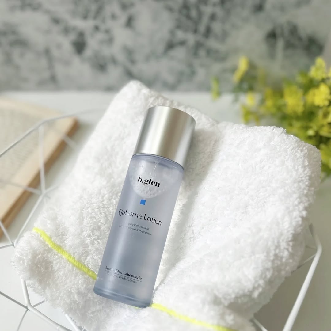 口コミ投稿：乾燥が気になる季節になり、高保湿の化粧水を使いたい！と思っていました✨でもベタベ…