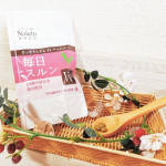 𓂃 𓈒𓏸◌すっきりリズム　毎日スルン𓏸𓈒𓂃&acute;-Nalelu(ナレル)は創業から35年間、健康長寿の為にサプリメントを研究開発してきた「健康サプリメント」のプロ💊⸒⸒そんなナレル様の「すっき&hellip;のInstagram画像