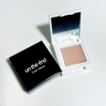 ✿ アンジエンド　カバーナチュール▷ コスメジタン様よりお試しさせて頂きました。꒰ point ▫︎ 水や汗・皮脂にもヨレにくく落ちにくい▫︎ 55%美容液成分配合でカバーしながらスキ&hellip;のInstagram画像