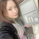 ディセンシア トライアルセットO／L&times;S／C　をお試しさせていただきました！いつもありがとうございます！こちらは、シワ改善美容液とキメツヤ美容液で10日間のシワ改善集中体験ができるディセンシア ト&hellip;のInstagram画像