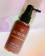 🌸🛁👩仕事は毎日残業。帰宅後は毎日バタバタ🥹髪を乾かすのだけでも時間もかかるのよね🥹でも、ロングヘアだと抜け毛が気になるし、健康な髪を保ちたいなって思うようになってきて🧐そんな私がお試し中な&hellip;のInstagram画像