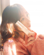 こんにちは💠今年も残りわずかですね🫧肌たるみや、ハリやシワ等気になる方居たらオススメしたいなぁと思ったのが✨ビディ  ニードルエッセンス  NNニードル美容液は初めて使用しました🫧いつ&hellip;のInstagram画像