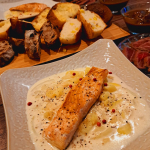 ✴ぱん結び✴@pan_musubiいつでもおうちに、名店の焼きたてパンを🤍全国の名店パン屋さんから直接お取り寄せができるオンラインサイト！！こんなサイトがあるなんて知らなかったー！！今&hellip;のInstagram画像