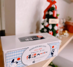 ✼&bull;&bull;┈┈┈┈┈┈┈┈┈┈┈┈┈┈┈┈&bull;&bull;✼✨️保湿ティッシュ✨️【アヴォンリーキース保湿ペーパーBOXティシュ】と【絹雲BOXティシュ】を使い比べさせて頂きました😊【アヴォンリーキース保&hellip;のInstagram画像