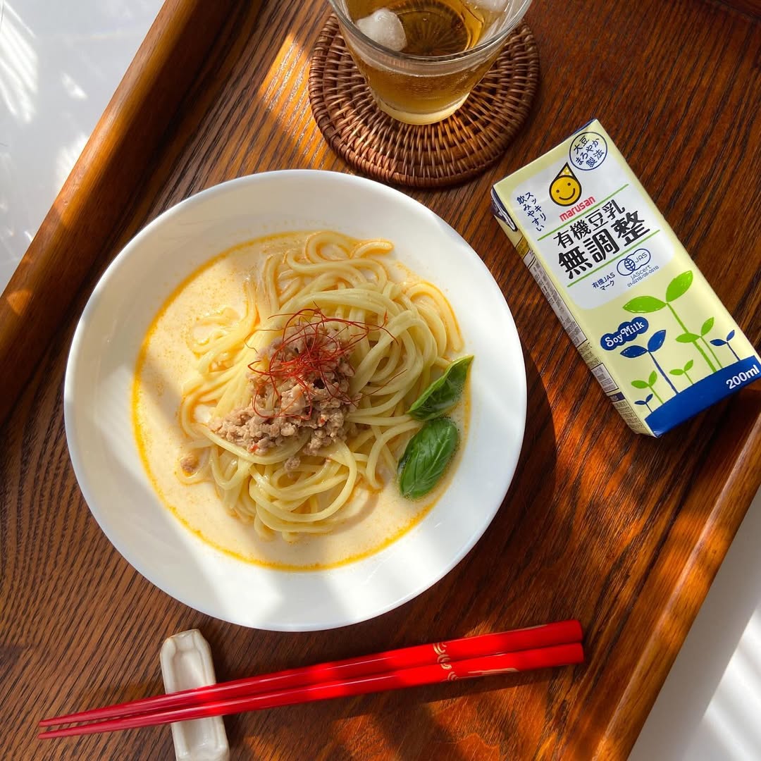 口コミ投稿：◀︎◀︎ココスメやスキンケアの情報はこちら—————————————————ストック買い推奨#有機豆…