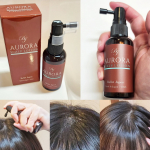 #PR #株式会社シーズ #髪を育てる #ボリュームアップ #育毛ローション #オーロラスカルプローション #男女兼用 #毛髪診断士 #養毛 #育毛 #発毛促進 #脱毛予防 #病後 #産後 #女性 #&hellip;のInstagram画像