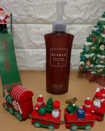☆。.:＊・゜ワセリンって、保湿力があってとってもいいのは知っていたけどなんだか ベタつくイメージがあって。。。でもでもこの#ハイスキンモイストジェル n はテクスチャーが軽くて サ&hellip;のInstagram画像