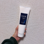 ㅤ#SHIN男だから...そんな言い訳しなくていい！今の時代男でも脱毛とか気になりますよね？私の彼もいつも脱毛とか行きたいな〜って言ってるんですよ。けど結局めんどくさくて行かないんで&hellip;のInstagram画像