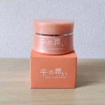 #PR #コスメディ製薬株式会社 #cosmedy #千の潤い #タウリンニードル #ニードル美容液 #マイクロニードル #スキンケア #保湿 #美容液 #針美容液 #針コスメ #針美容 #monip&hellip;のInstagram画像