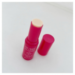 ．ほんとに最近気づいたんだけど&hellip;無表情のときでも眉間に皺が刻み込まれてるー！！ということで、ハリーハリーの大人のゴルゴ線ショットをお試しさせていただきました！🔫眉間やおでこ、目元のシワに&hellip;のInstagram画像