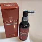 #PR #株式会社シーズ #髪を育てる #ボリュームアップ #育毛ローション #オーロラスカルプローション #男女兼用 #毛髪診断士 #養毛 #育毛 #発毛促進 #脱毛予防 #病後 #産後 #女性 #&hellip;のInstagram画像