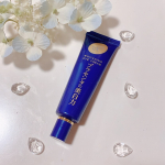 .ꕤ プラセホワイター 薬用美白アイクリーム&bull;.&cedil;&cedil;&cedil;.☆シミ・シワ対策のアイクリームを使いました｡:&deg;ஐ♡*最近シミやシワがとても気になります⌯͒&bull;̩̩̩́ ˑ̫ &bull;̩̩̩̀⌯͒アイク&hellip;のInstagram画像