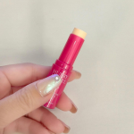 .┈┈┈┈┈┈┈┈┈┈ハリーハリー大人のゴルゴ線ショット┈┈┈┈┈┈┈┈┈┈コンパクトなスティックタイプの美容液♡眉間のシワやゴルゴ線に◎もともとゴルゴ線やクマや目元のシワがが酷く&hellip;のInstagram画像