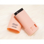 .@tenstar.fan 様の『テンスターヘナ 白髪用カラースティック』✨白髪もアホ毛もこれ1本💕アホ毛をおさえるスティックは以前使用したことがあるのですが、白色だったので髪の毛に少しつ&hellip;のInstagram画像