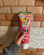 🤎　テンスターヘナカラートリートメント　🤎継続使用した結果　⇩🌟髪色がキープされている気がする🌟洗い上がりがツルツル🌟めんどくさくなくて続けられるとのことでした🤭！なによりあのめんど&hellip;のInstagram画像