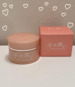 【千の潤い　タウリフトパワーセラム　30g】タウリン＊1 でできた微細な針が1個(30g)あたり約2000万本入った美容液です。タウリン＊1 と聞くと栄養ドリンクのイメージですが、肌の潤いバリ&hellip;のInstagram画像