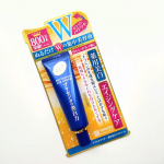 【PR】【プラセホワイター 薬用美白アイクリーム】明色化粧品@meishoku_corporation目元や口元のシワが気になるようになってきてから愛用しているのがこちらのアイクリーム&hellip;のInstagram画像