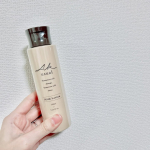 ✿ 親子で使えるスキンケア薬用ｕ ローションをお試しさせて頂きました☺️ワンオペだと息子のスキンケアしたあとバタバタして自分をサボりがち😇だから、息子と一緒につかえるのありがてぇぇ。&hellip;のInstagram画像