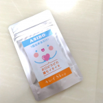 #PR #キレイShop #免疫力アップ #風邪予防 #乳酸菌サプリ #アシボ #腸内環境改善 #キレイshop #kireishopjapan #虫歯菌 #口臭ケア #歯周病 #花粉症対策 #mon&hellip;のInstagram画像