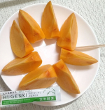 玄米酵素ハイ・ゲンキ スピルリナスピルリナは、&beta;-カロテン、ビタミンB群、鉄分、葉酸、葉緑素、食物繊維、核酸、フィコシアニンなど、50種以上の健康に役立つ成分を含む藻類の一種。クロレラと同じ藻&hellip;のInstagram画像