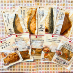 忙しい主婦の味方、#fitdish 🍴✨家族構成や好き嫌い等を診断しその人（家庭）に合うおかずが届く　おかず定期便です😊商品は大阪ガスクッキングスクールが監修🏫✨メニューのレパートリーはな&hellip;のInstagram画像