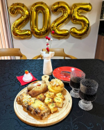 *。全国の名店パン屋さんより直接お取り寄せができるオンラインサイト【 パン結び 】さん🎀焼きたてのパンを冷凍して自宅にお届け📦解凍してトースターで温めるだけでお店の焼きたてパンが味わえちゃ&hellip;のInstagram画像