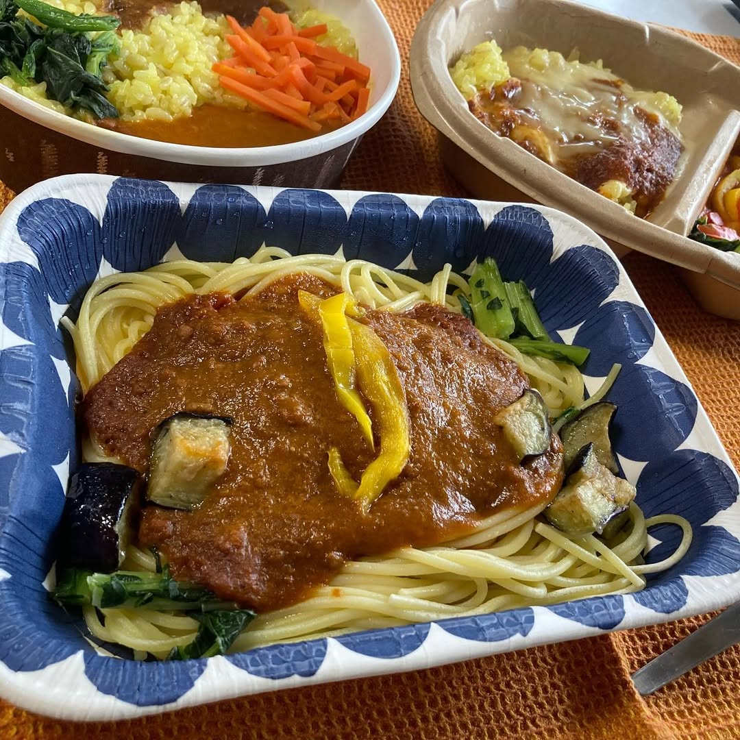 口コミ投稿：#PR #株式会社ニップン #nippn #ニップン #通販 #冷凍食品 #プラントベース #PLANTBA…