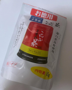 きゅうりの浅漬けやお雑煮、ゆり根の炒め物にこんぶ茶を使いました。普段の料理にこんぶ茶を足すとコクがでて美味しい！#PR #玉露園 #こんぶ茶 #玉露園のこんぶ茶 #monipla #gyokur&hellip;のInstagram画像
