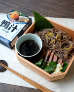 創業150周年を迎えられた正田醤油さまのこだわりが詰まった麺でおいしい食卓シリーズ。ラインナップは、『肉汁うどんつゆ』、『旨辛うどんつゆ』、『冷汁うどんつゆ』、『鴨汁つゆ』があります。@shod&hellip;のInstagram画像