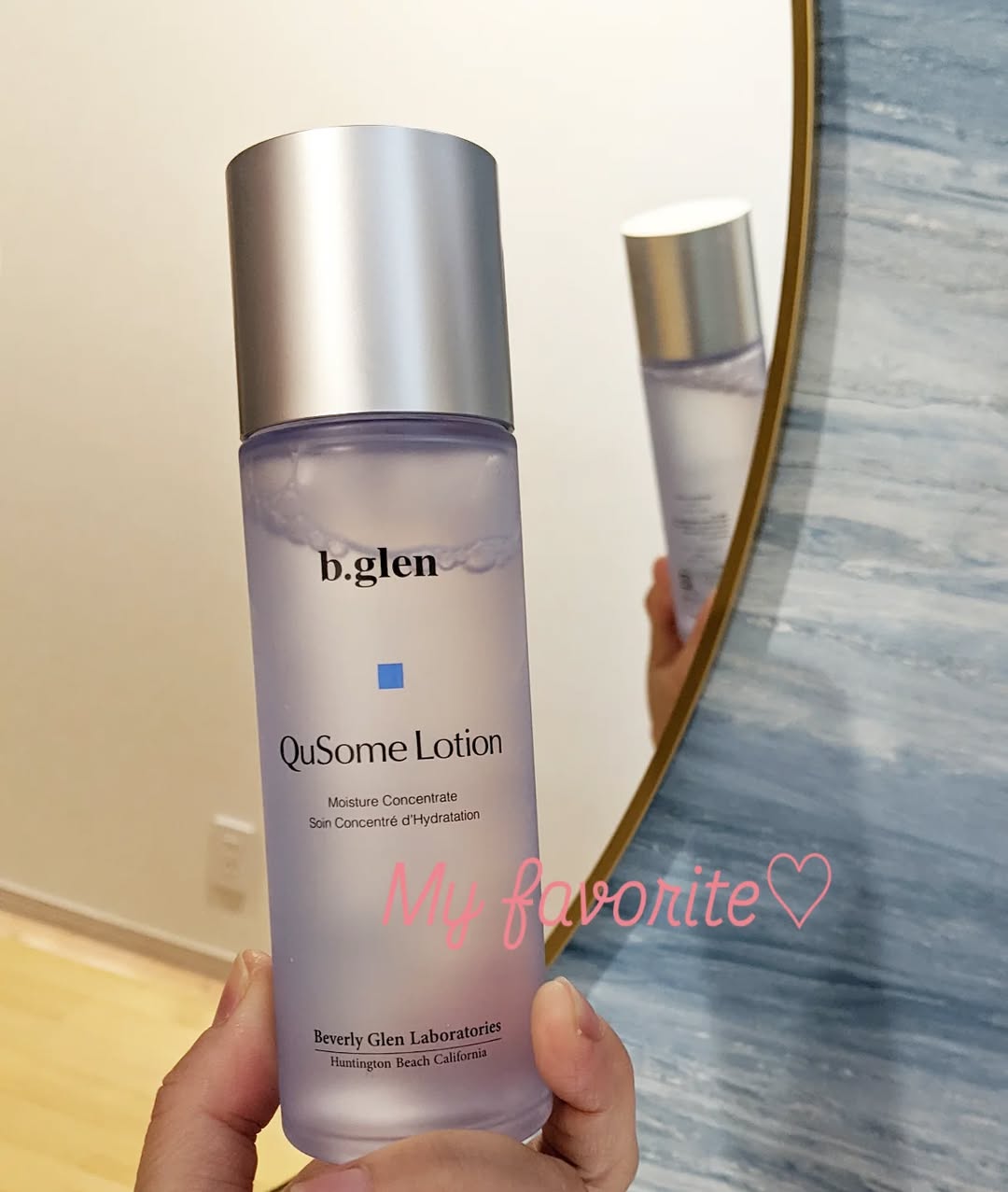 口コミ投稿：年齢からかお肌の変わり目の冬❄とにかく潤いがしなくて弱くないはずの肌がポツポツ!!…