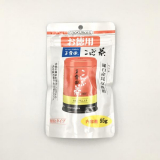 口コミ：【玉露園 お徳用こんぶ茶】の口コミの画像（5枚目）