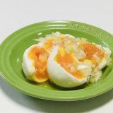 口コミ：【玉露園 お徳用こんぶ茶】の口コミの画像（1枚目）