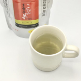 口コミ：【玉露園 お徳用こんぶ茶】の口コミの画像（2枚目）