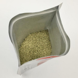 口コミ：【玉露園 お徳用こんぶ茶】の口コミの画像（3枚目）